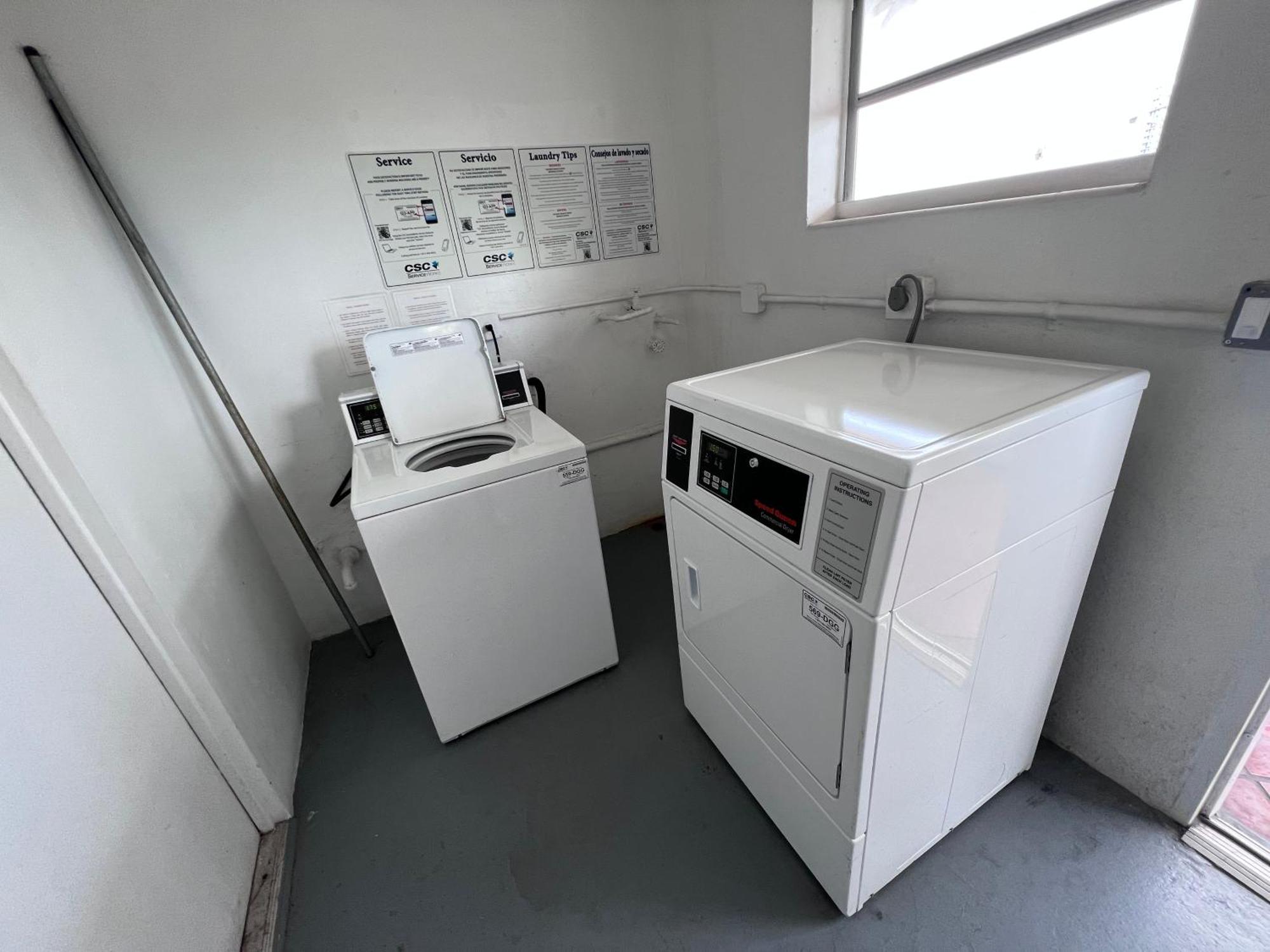 迈阿密海滩Unique Water Views, Free Parking 1Bed 1 Bath Rooffornomads 416公寓 外观 照片