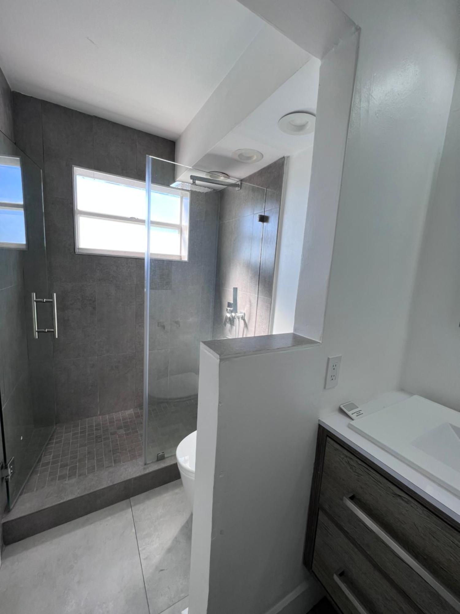 迈阿密海滩Unique Water Views, Free Parking 1Bed 1 Bath Rooffornomads 416公寓 外观 照片
